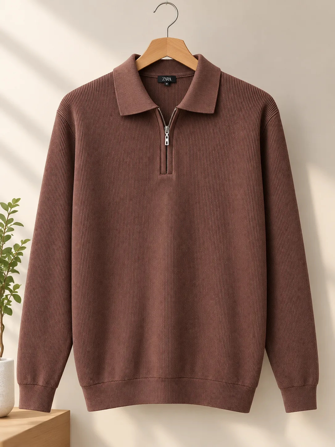 Zara Collection