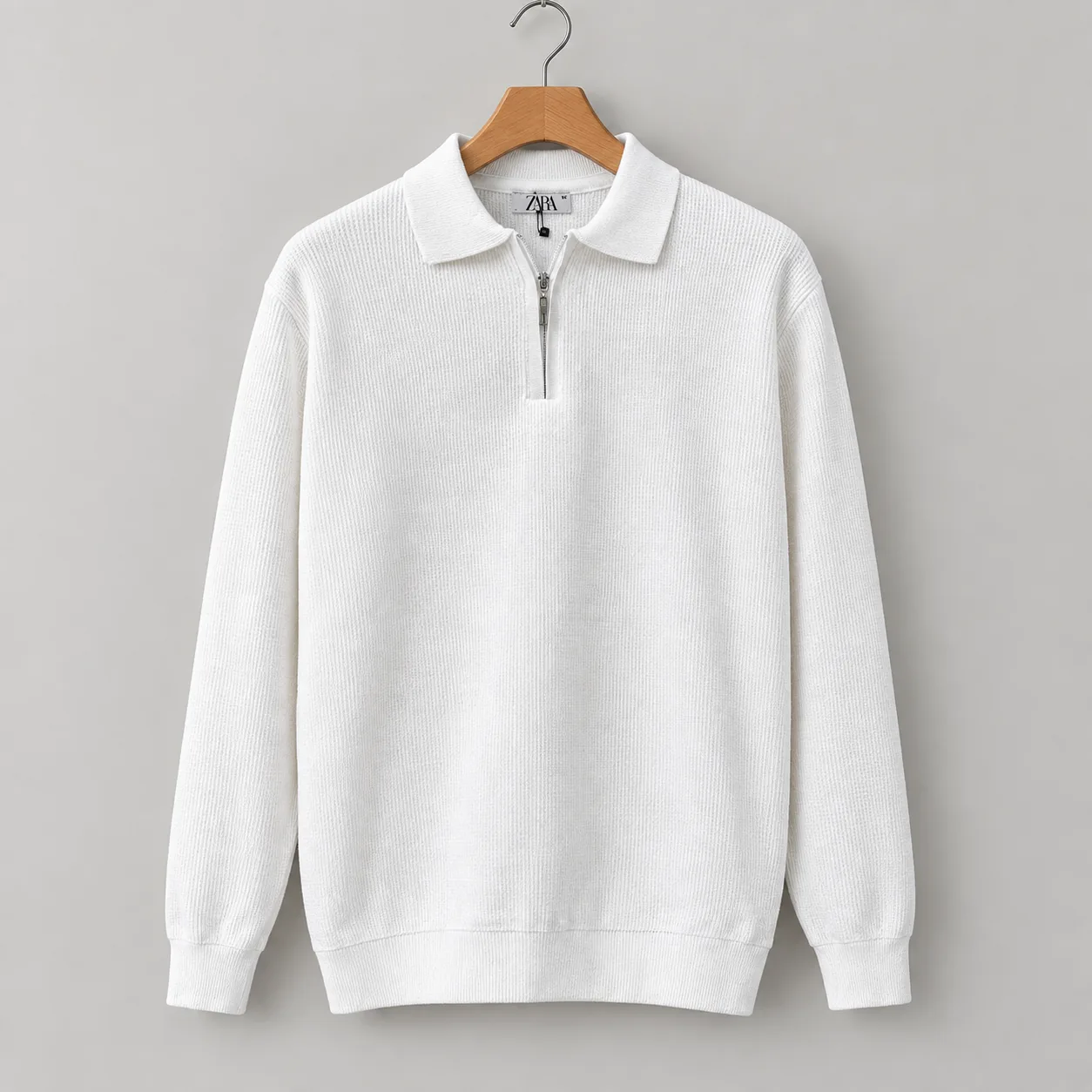 Zara Collection